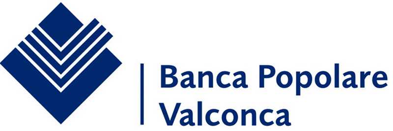 Banca Popolare Valconca