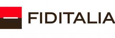 ᐈ Fiditalia | Banche.wiki