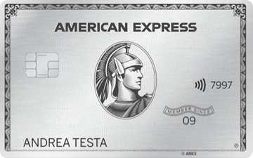 platino-american-express-chebanca-carta-di-credito