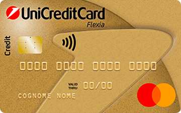 unicreditcard-flexia-gold-unicredit-carta-di-credito