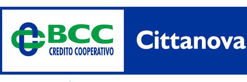 BCC Cittanova